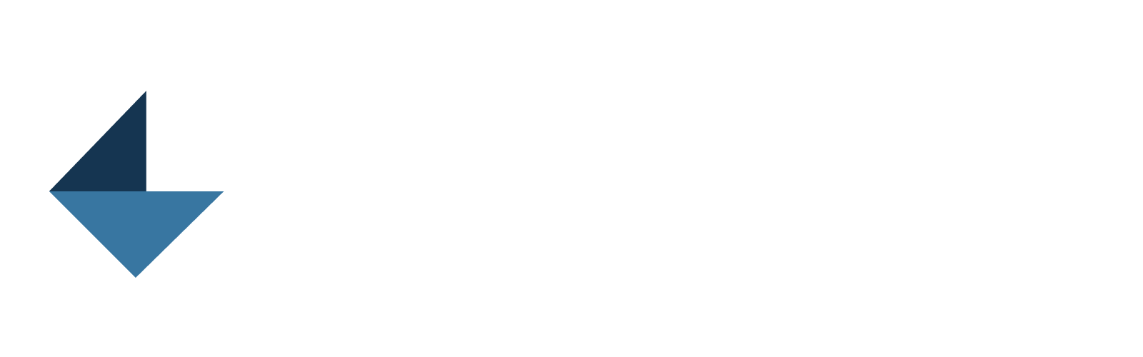 light-edge-capital-logo